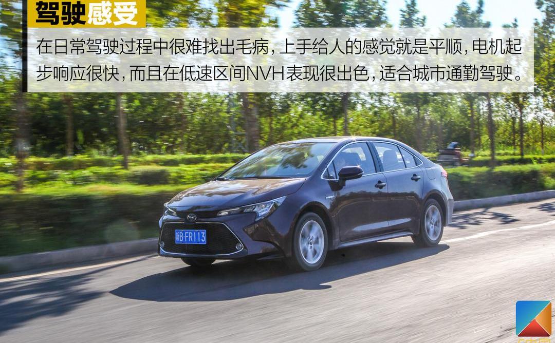 Lei Ling, Toyota, Camry, Idea, Asian Dragon