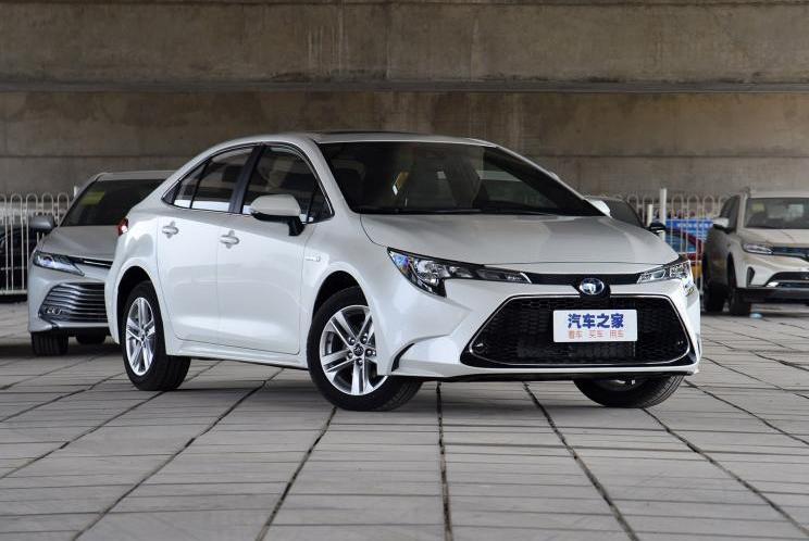 Toyota, Lei Ling, Discovery, Hyundai