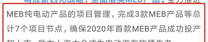 Volkswagen, Skoda, Model X, Tesla