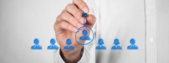 Shenzhou, Futian, Beijing