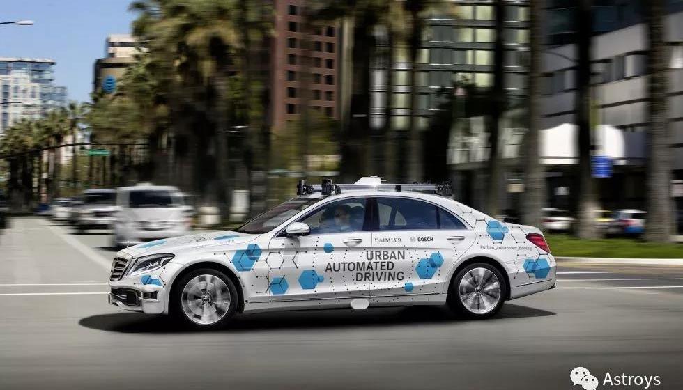 Audi, BMW, Mercedes-Benz, Audi A8, remote