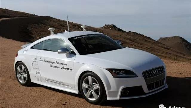 Audi, BMW, Mercedes-Benz, Audi A8, remote