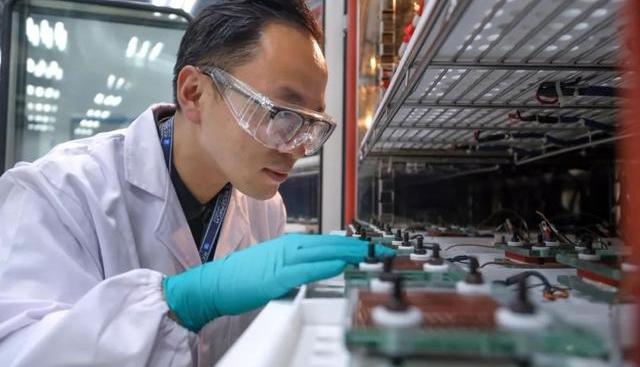 Kaiwei, Cadillac, Discovery, Corvette