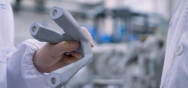 Kaiwei, Cadillac, Discovery, Corvette