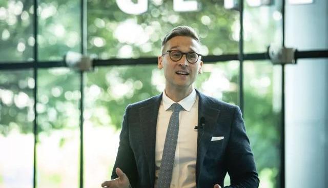 Kaiwei, Cadillac, Discovery, Corvette