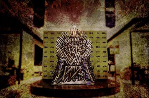 日产,三菱,丰田