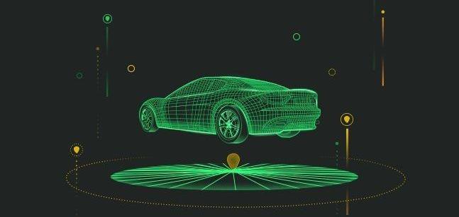 Great Wall, Lingke, Idea, Bo Yue, Han