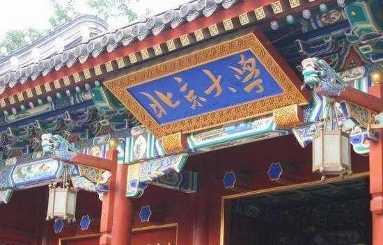 Beijing, Century