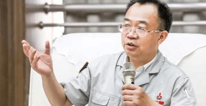 Weilai, Ford, Benz, Beijing, Hyundai