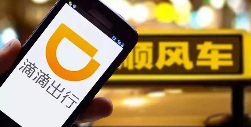 博越,帝豪,金龙