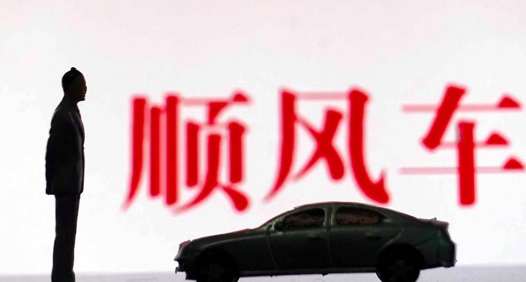 博越,帝豪,金龙