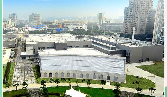 Chevrolet, Buick, Buick GL8, Cadillac, Cadillac CT6