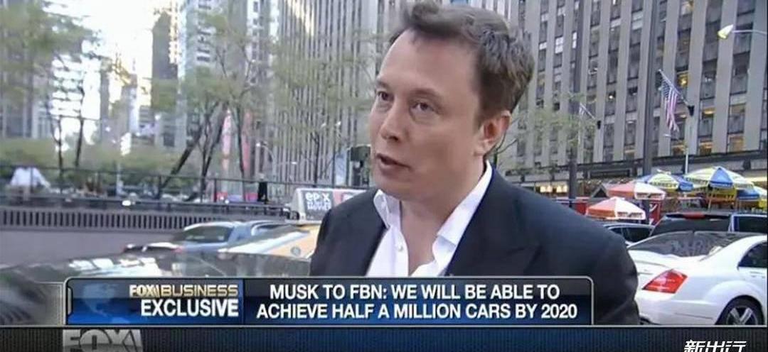 Model 3, century 