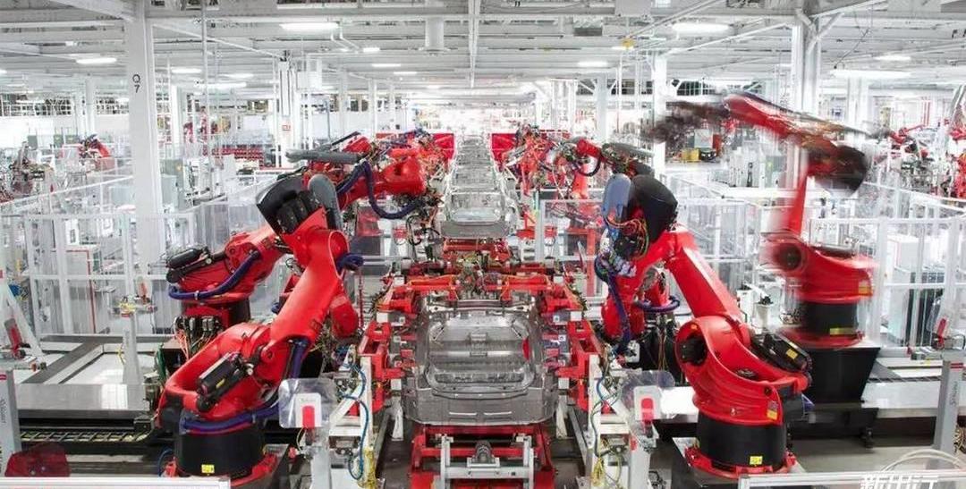 Model 3, century 