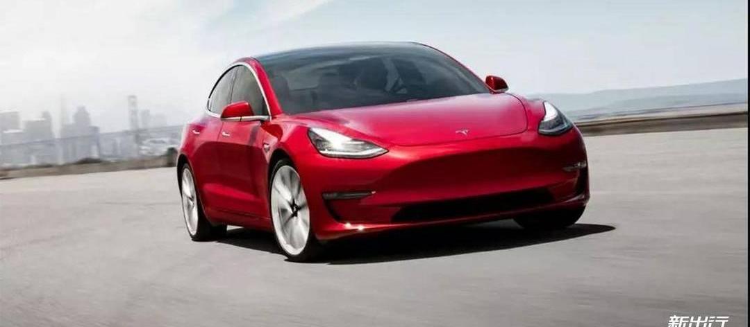Model 3, century 