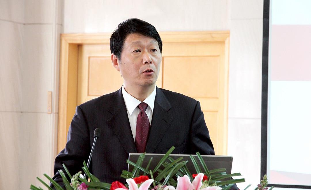 Jianghuai, Volkswagen, Weilai, Mercedes-Benz, Isuzu