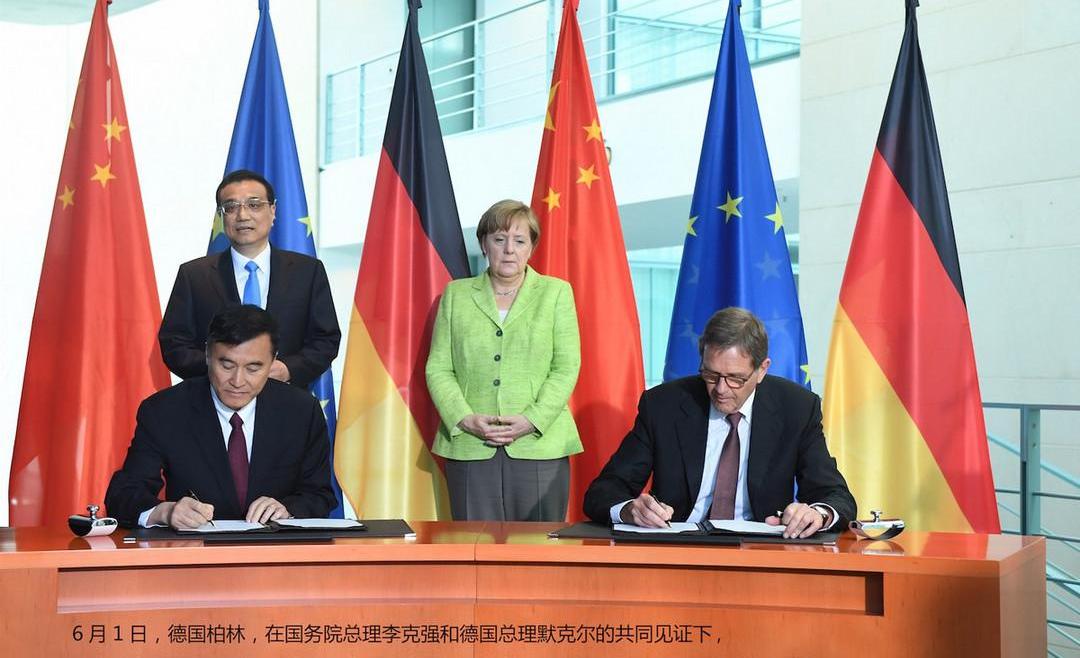 Jianghuai, Volkswagen, Weilai, Mercedes-Benz, Isuzu