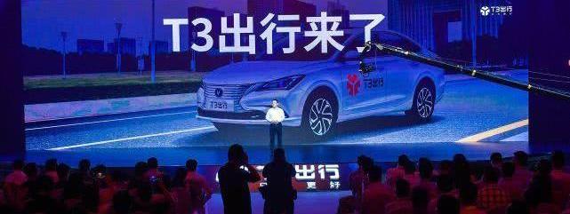 BMW, Tesla, Chery, Yundu, BYD