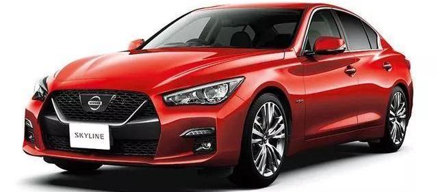 Nissan, DS, England and finidi
