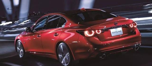 Nissan, DS, England and finidi