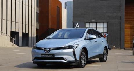 Buick, concept, sylphy