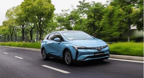 Buick, concept, sylphy
