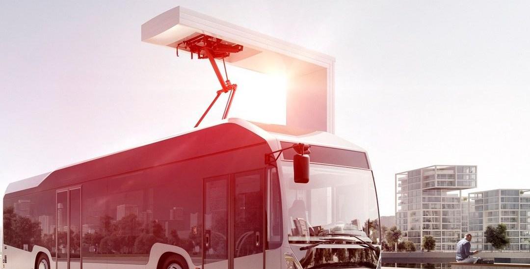 BYD, Remote