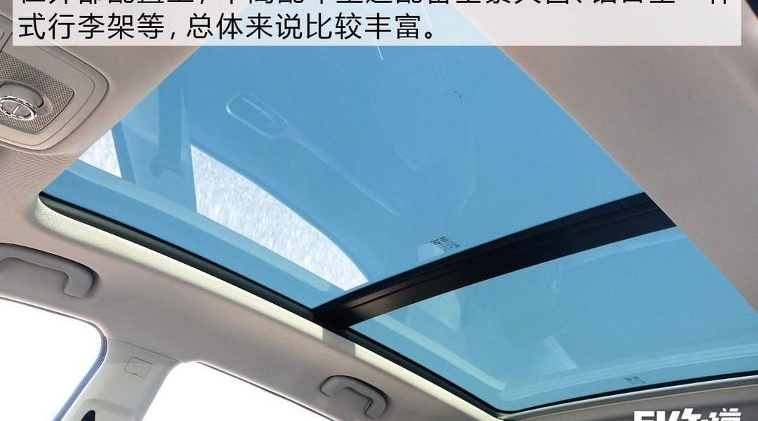 mg