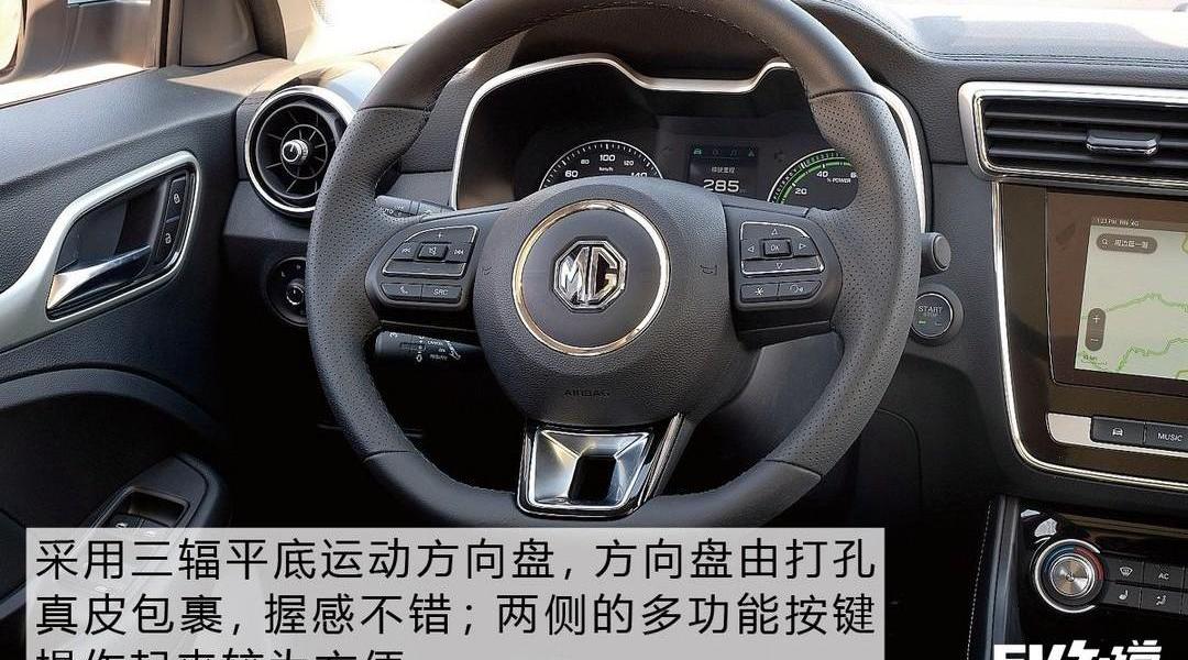 mg