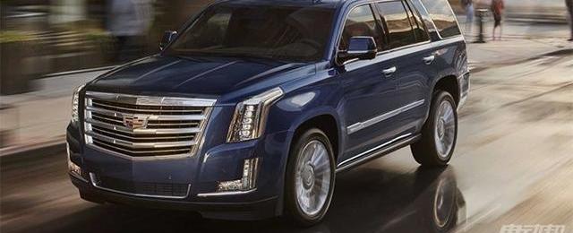 escalade, Cadillac, Model X, Tesla