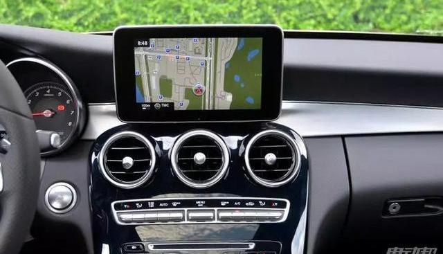 Volkswagen, Tesla, Golf, Mazda, Audi
