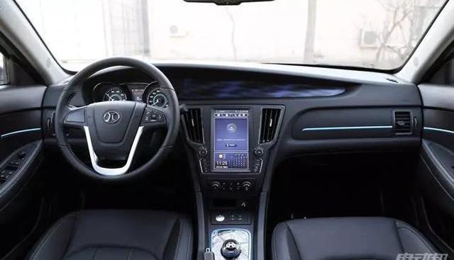 Volkswagen, Tesla, Golf, Mazda, Audi