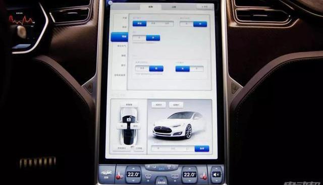 Volkswagen, Tesla, Golf, Mazda, Audi