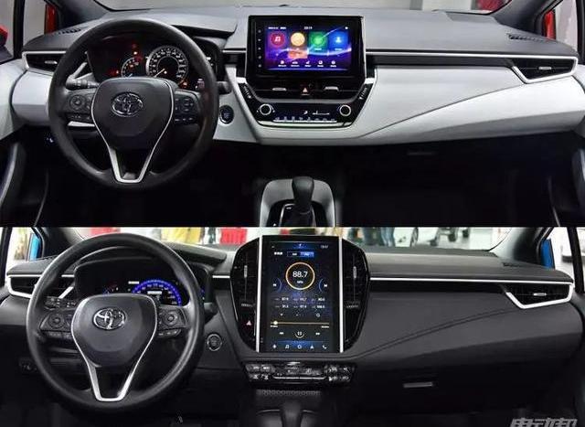 Volkswagen, Tesla, Golf, Mazda, Audi
