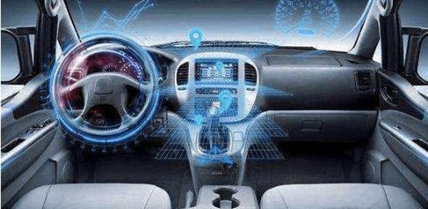 DS, remote, Ford, Dongfeng, BMW 