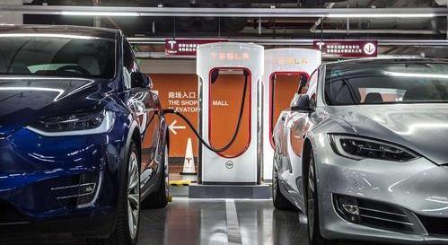 Hyundai, Volkswagen, Ford