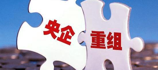 Chang'an, FAW, Dongfeng, Chery, BYD