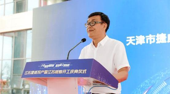 长城,优越,发现,现代