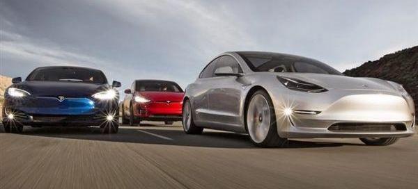 geometry a, BYD, Tesla, Audi, concept