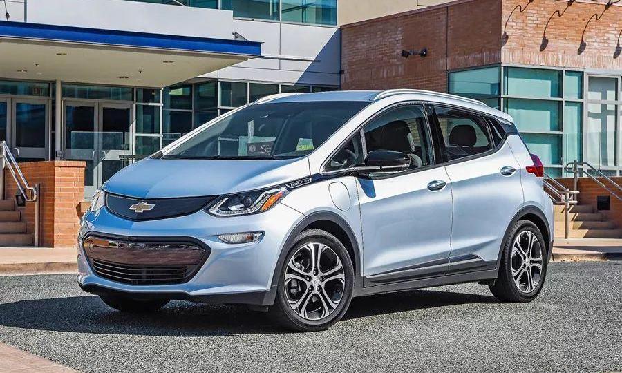 Tesla, Model 3, BMW, Toyota, Chevrolet