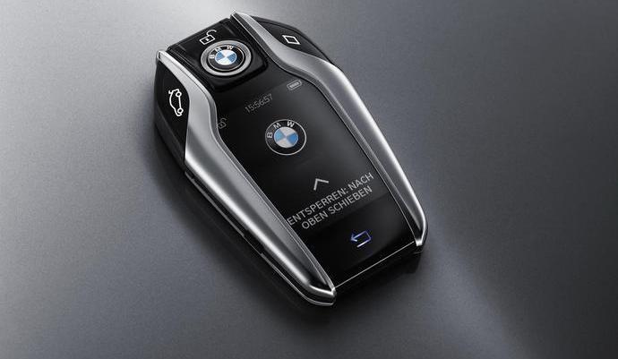 BMW, Beijing, concept, mini