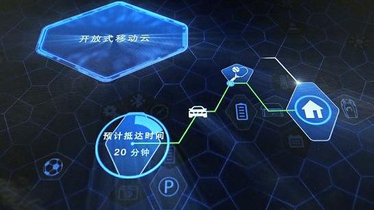 BMW, Beijing, concept, mini