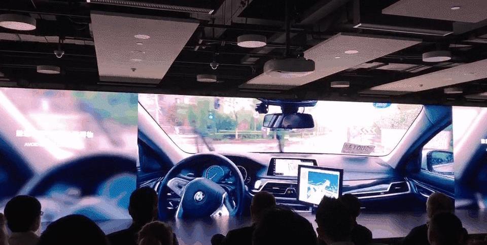 BMW, Beijing, concept, mini
