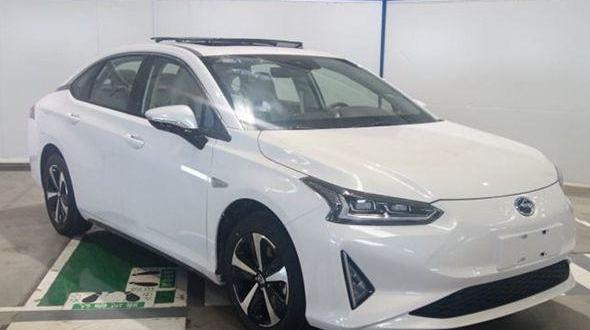 escalade, skycar, changan, Toyota, Cadillac