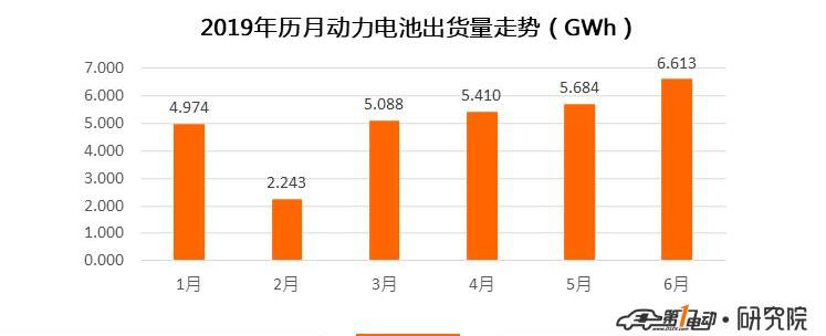 BYD, Geely Automobile, Emgrand EV, Emgrand, Jianghuai