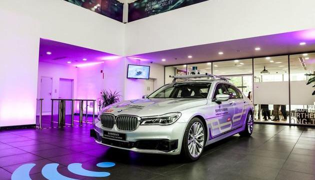 BMW, MINI, Beijing, Great Wall, concept
