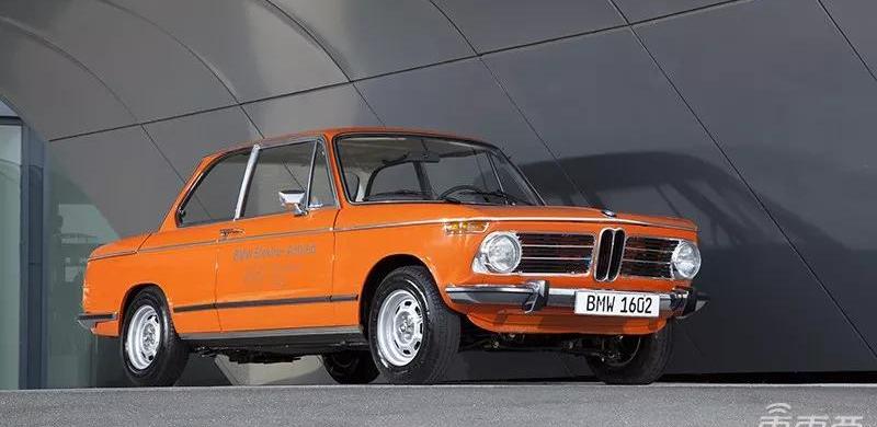 BMW, Volkswagen, BMW i3, Audi, Mercedes-Benz