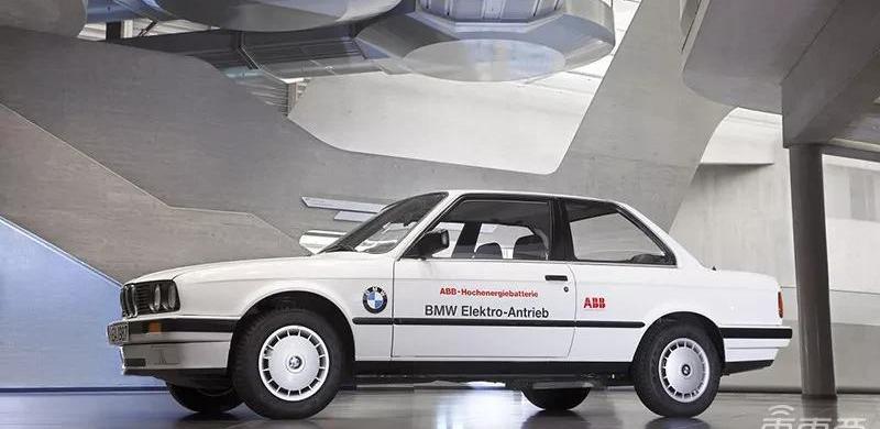 BMW, Volkswagen, BMW i3, Audi, Mercedes-Benz