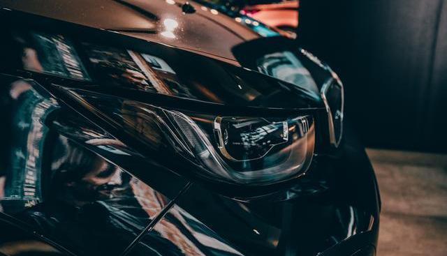 BMW, Mercedes-Benz, Audi, Tesla, Beijing