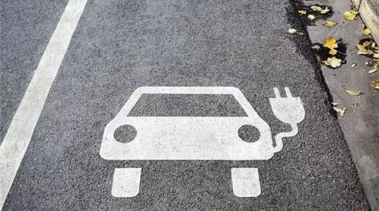 Changan, Tesla, Tucki, Chery, Chery New Energy